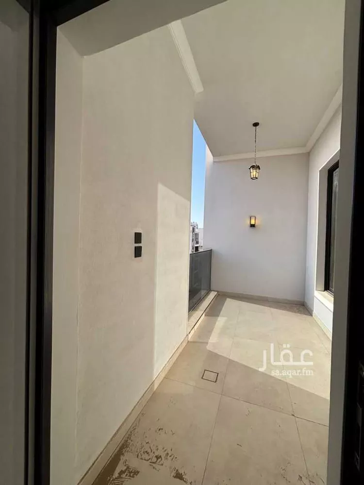 شقة للبيع في شارع الاستطلاع, حي النهضة, مدينة جدة, منطقة مكة المكرمة 1 صورة
