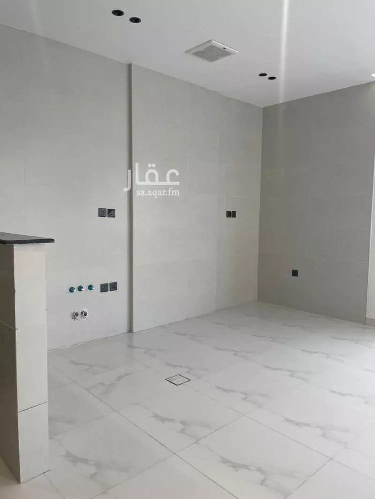 شقة للبيع في شارع الصباغ, حي الروضة, مدينة جدة, منطقة مكة المكرمة صورة 3