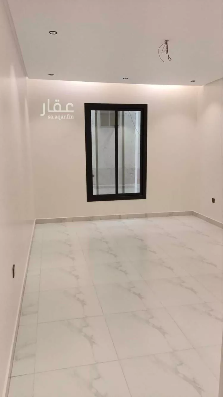 شقة للبيع في شارع الصباغ, حي الروضة, مدينة جدة, منطقة مكة المكرمة