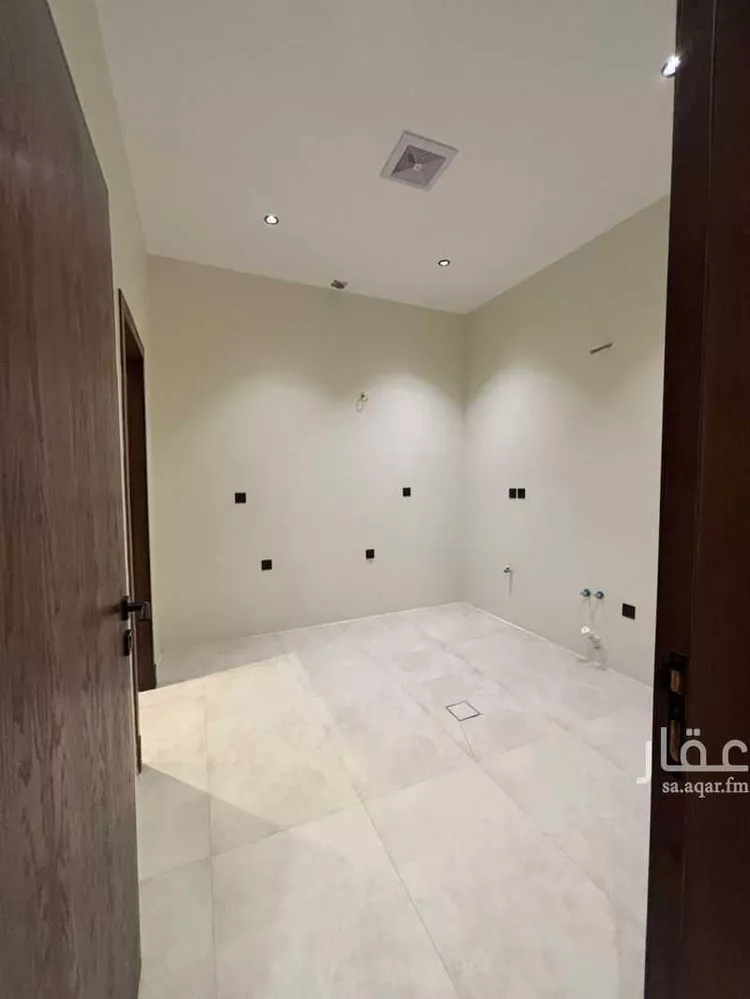 شقة للبيع في حي النهضة, مدينة جدة, منطقة مكة المكرمة صورة 2