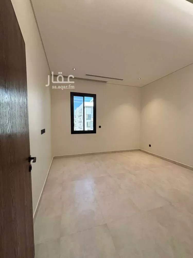 شقة للبيع في حي النهضة, مدينة جدة, منطقة مكة المكرمة صورة 5