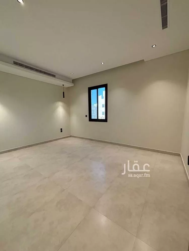 شقة للبيع في حي النهضة, مدينة جدة, منطقة مكة المكرمة صورة 4