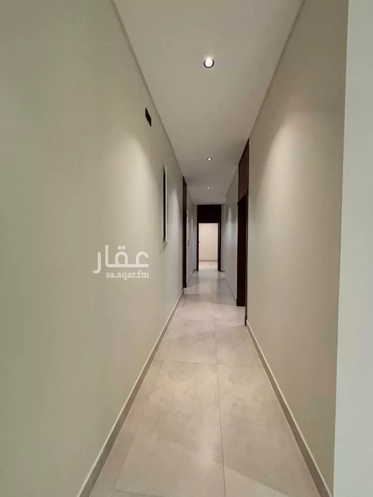 شقة للبيع في شارع الاستطلاع, حي النهضة, مدينة جدة, منطقة مكة المكرمة صورة 3