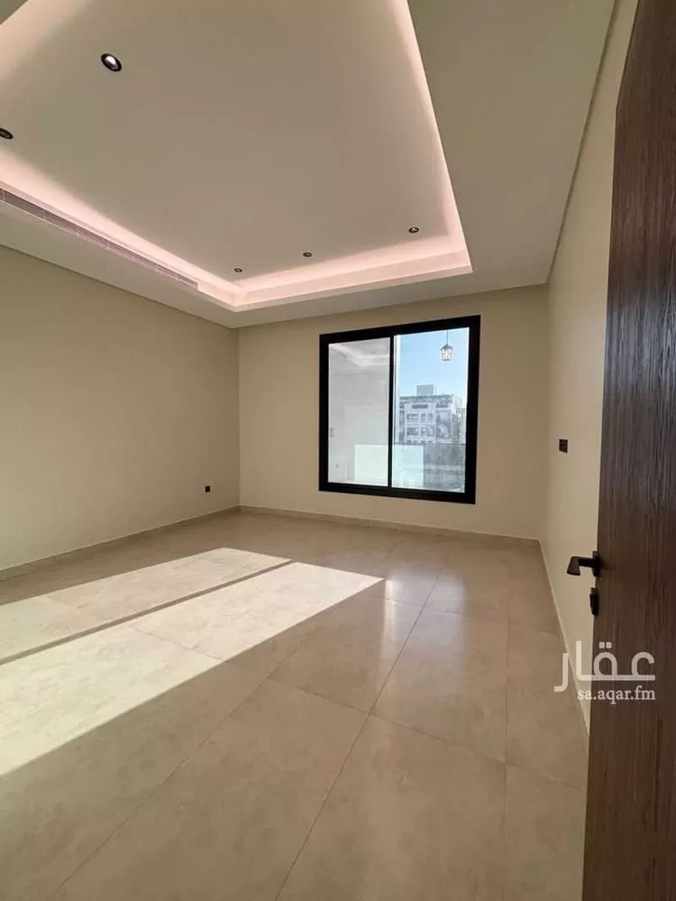 شقة للبيع في شارع الاستطلاع, حي النهضة, مدينة جدة, منطقة مكة المكرمة صورة 2