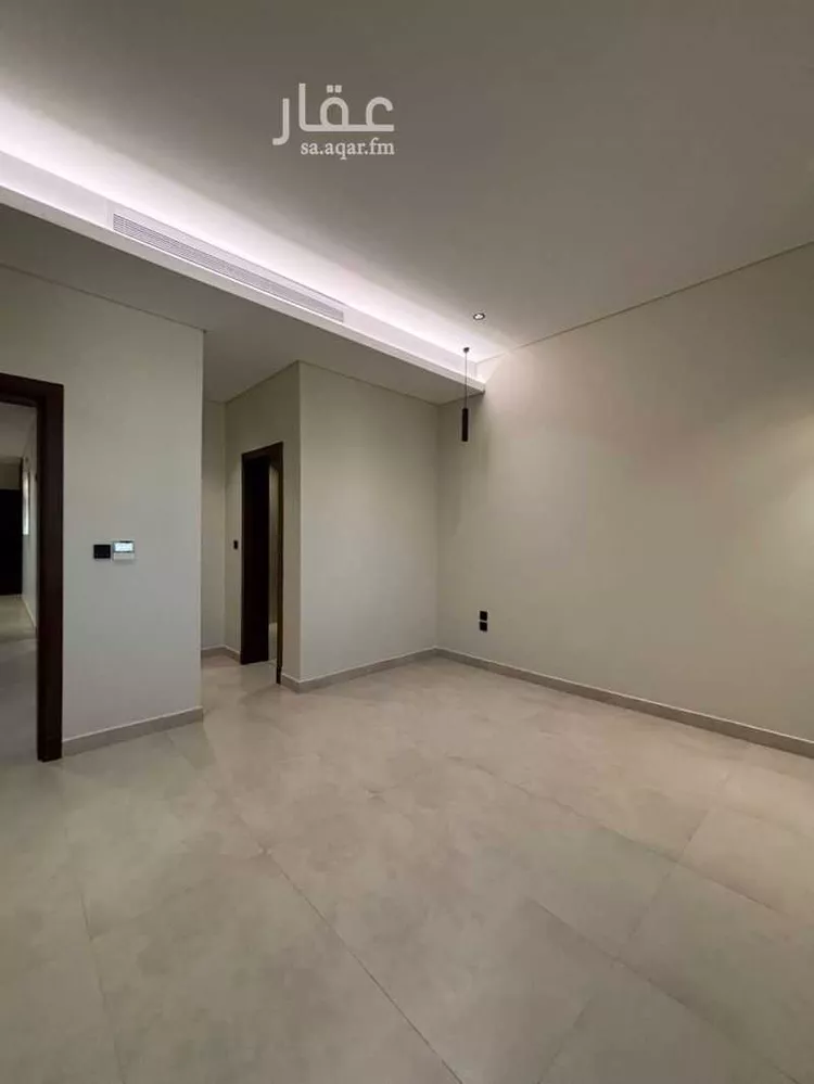 شقة للبيع في شارع الاستطلاع, حي النهضة, مدينة جدة, منطقة مكة المكرمة صورة 4