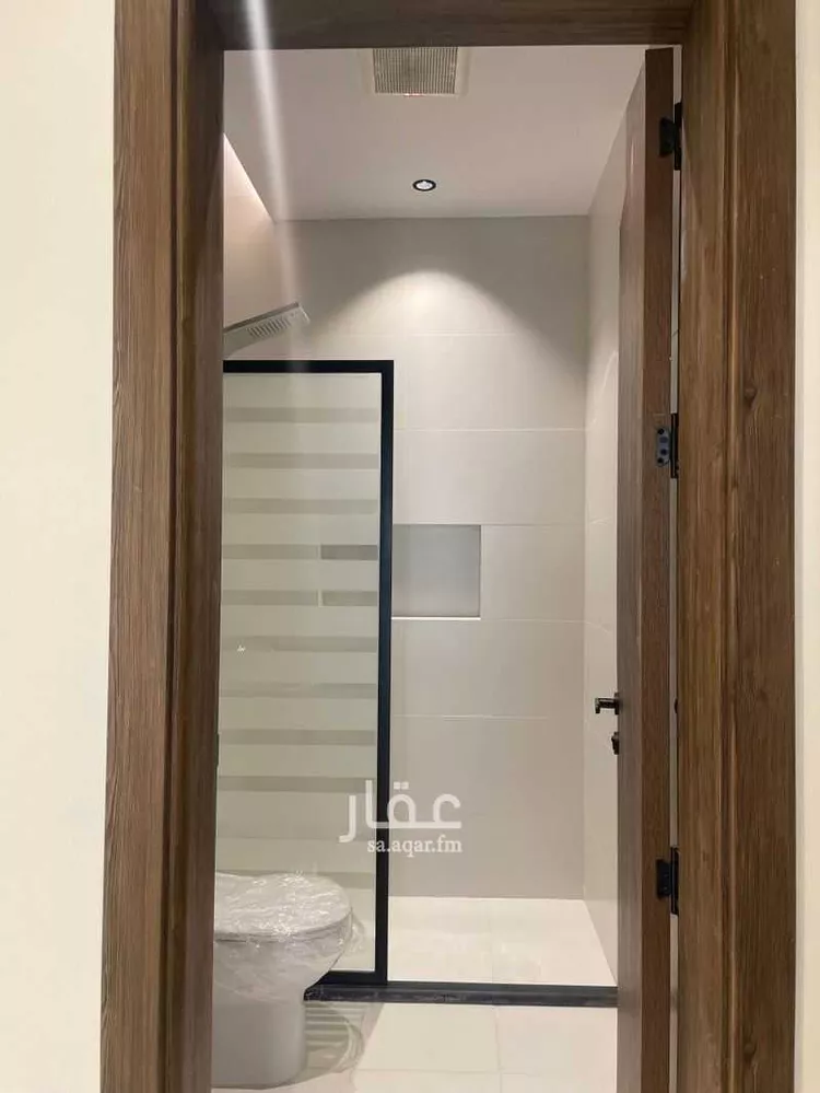 شقة للبيع في شارع الصباغ, حي الروضة, مدينة جدة, منطقة مكة المكرمة صورة 5