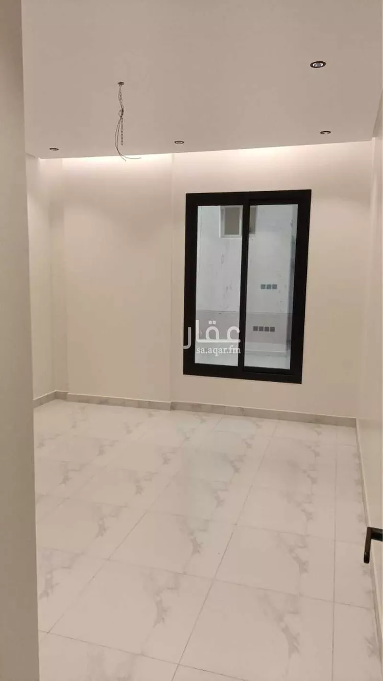 شقة للبيع في شارع الصباغ, حي الروضة, مدينة جدة, منطقة مكة المكرمة صورة 5