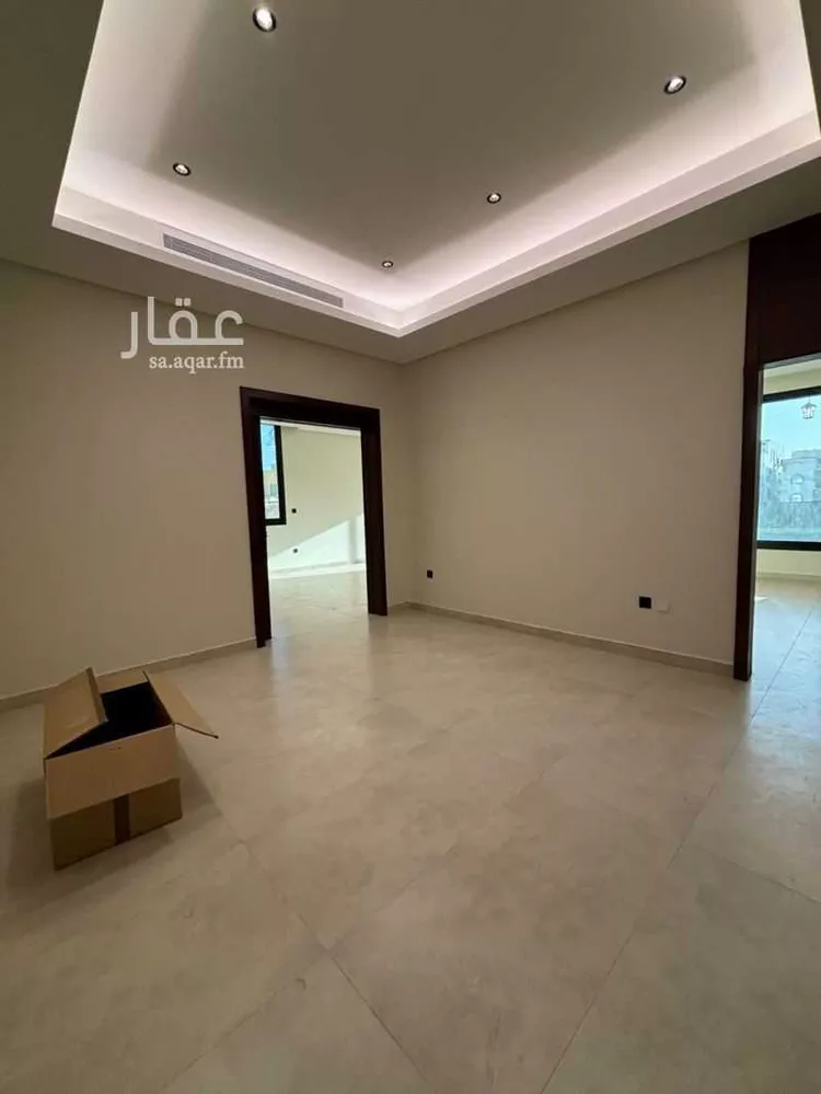 شقة للبيع في شارع الاستطلاع, حي النهضة, مدينة جدة, منطقة مكة المكرمة صورة 5