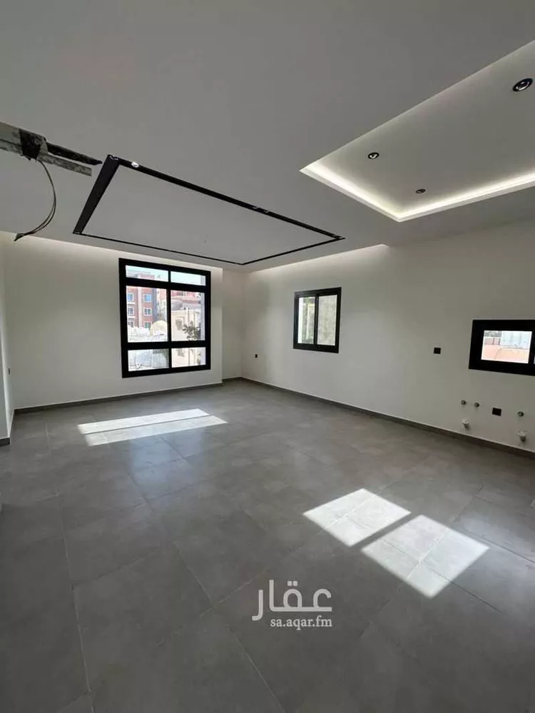 شقة للبيع في شارع ابن مكي, حي الروضة, مدينة جدة, منطقة مكة المكرمة صورة 2