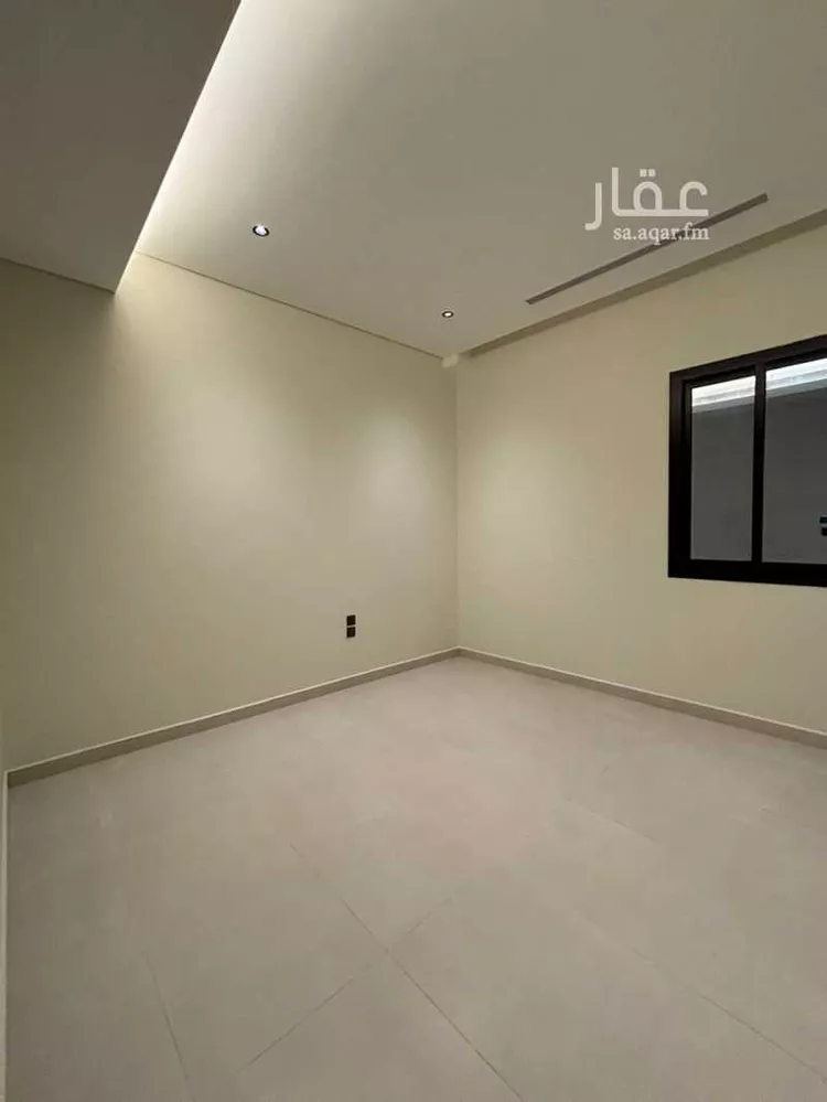 شقة للبيع في شارع الجيل الصاعد, حي النهضة, مدينة جدة, منطقة مكة المكرمة صورة 4