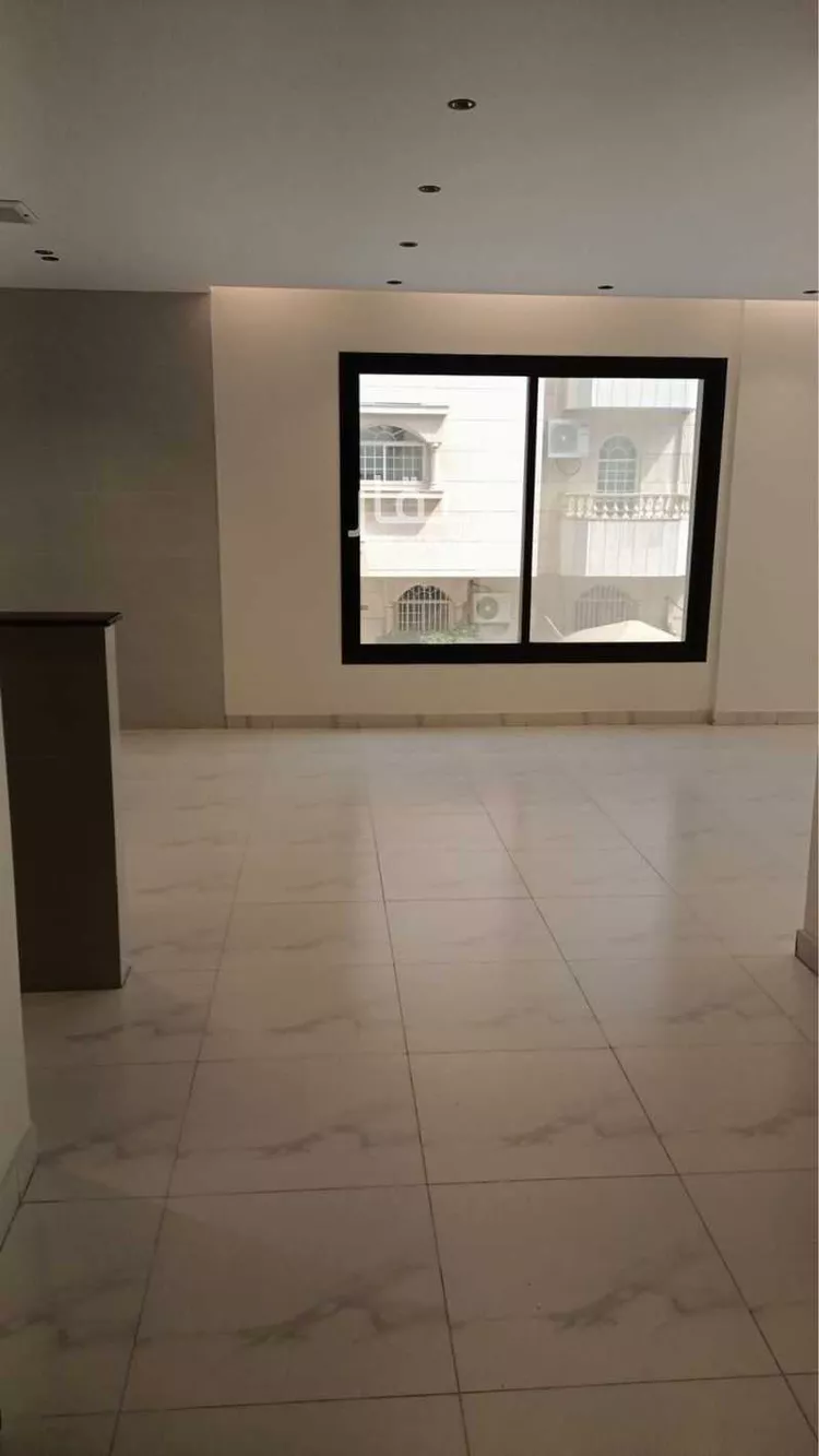 شقة للبيع في شارع الصباغ, حي الروضة, مدينة جدة, منطقة مكة المكرمة صورة 4