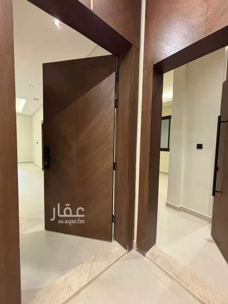 شقة للبيع في شارع الجيل الصاعد, حي النهضة, مدينة جدة, منطقة مكة المكرمة صورة 3