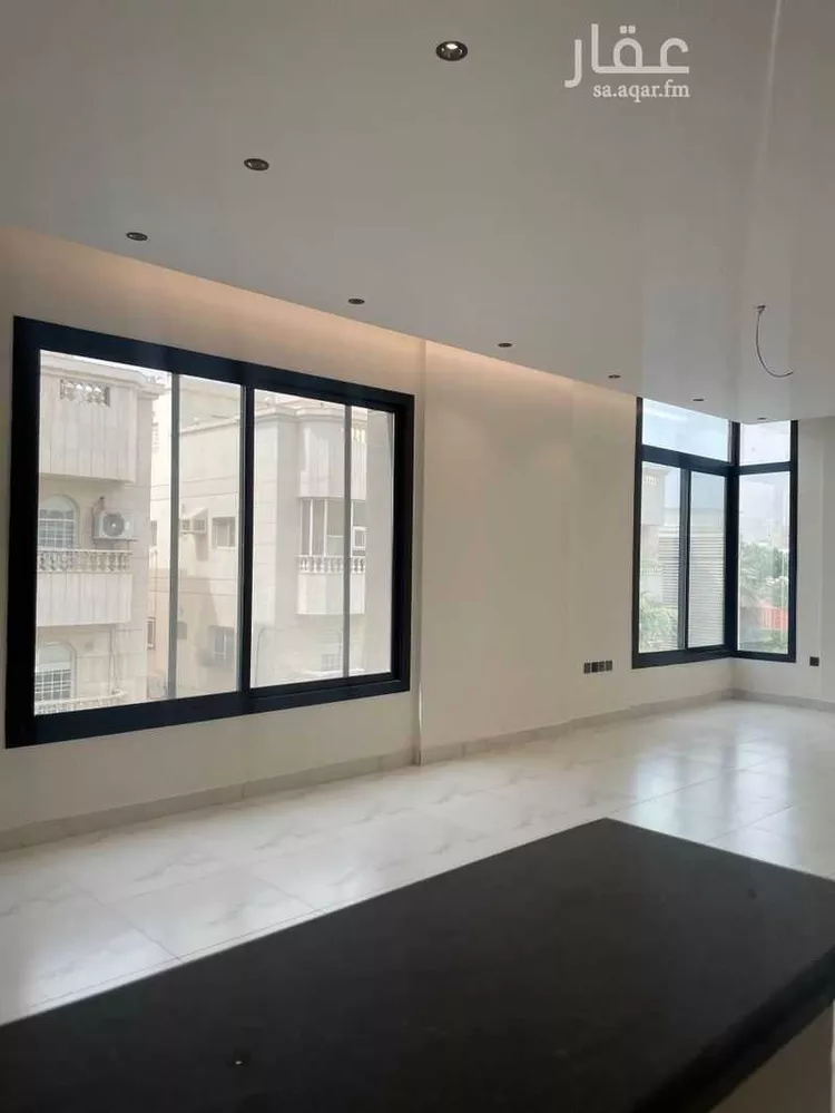 Apartment for Sale in Jeddah Ar Rawdah
