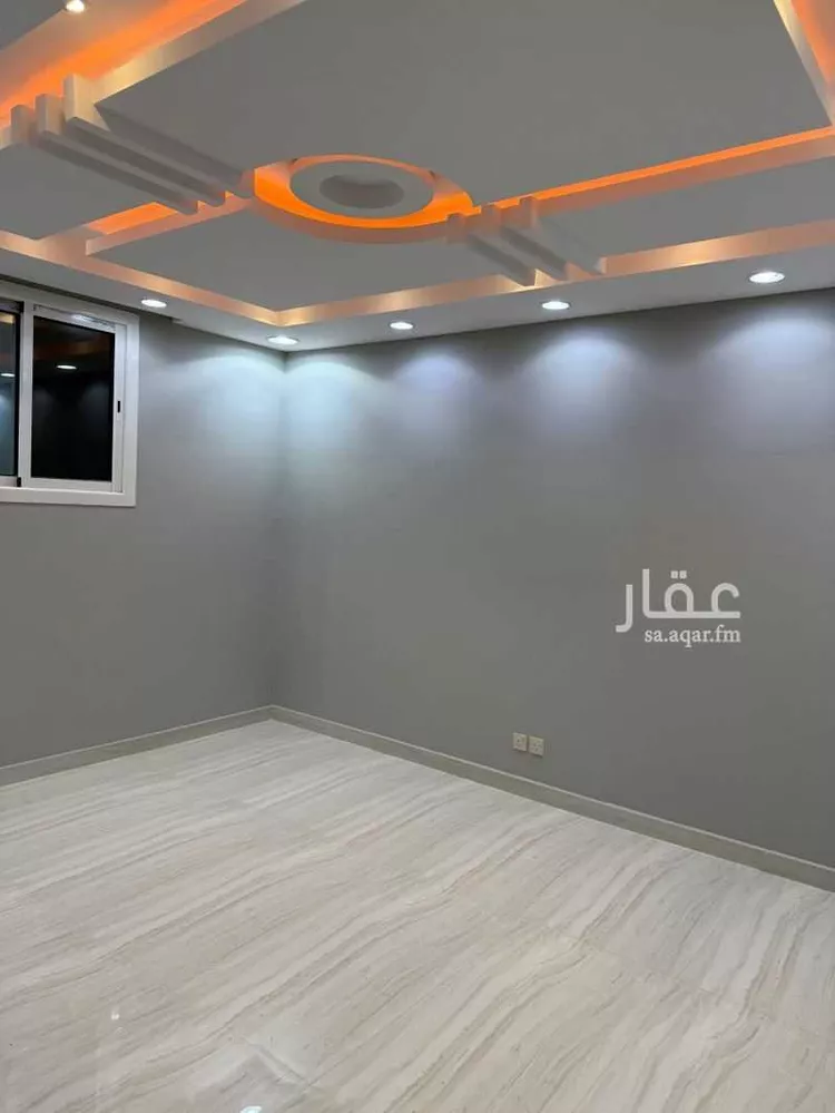 شقة للإيجار في شارع أبي علي محمد بن هارون ، حي عرقة ، الرياض ، منطقة الرياض