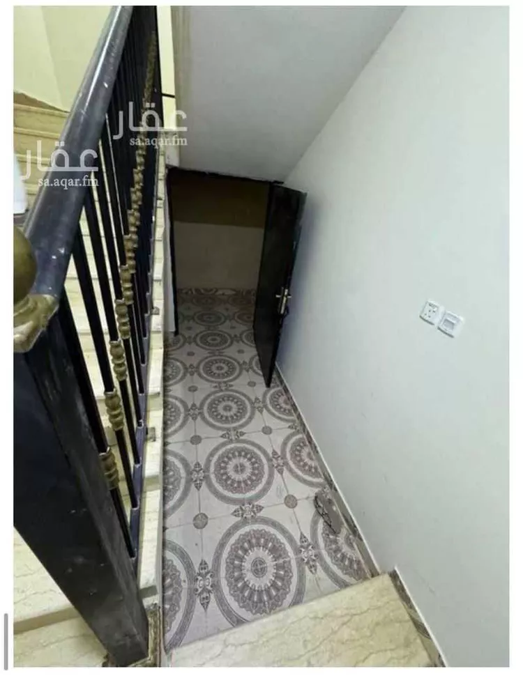 Villa for Sale in Riyadh Al Mahdiyah 7