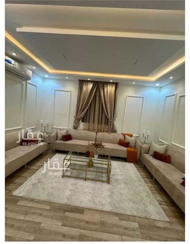 فيلا للبيع في شارع خليل الصنهاجي, حي المهدية, مدينة الرياض, منطقة الرياض صورة 3