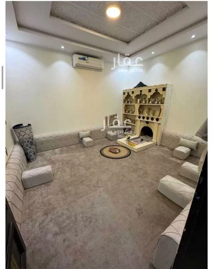 Villa for Sale in Riyadh Al Mahdiyah 8