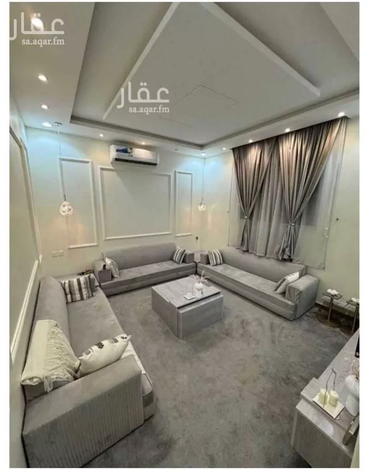 Villa for Sale in Riyadh Al Mahdiyah