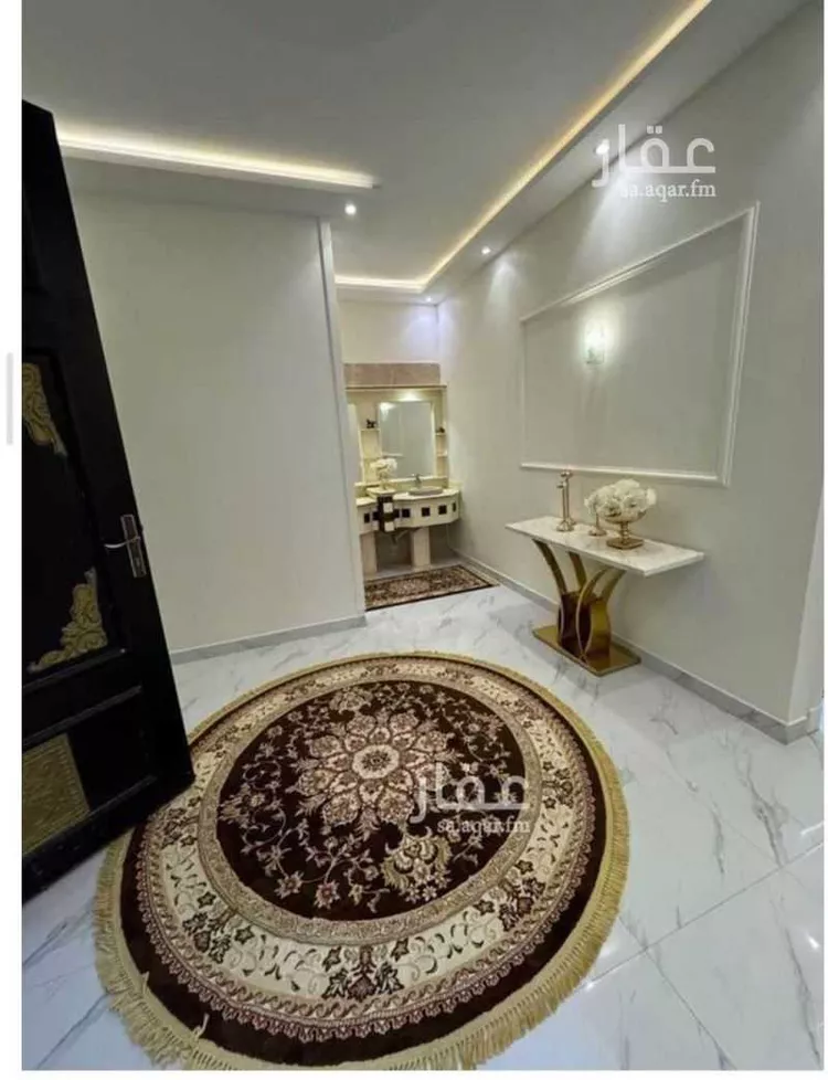 Villa for Sale in Riyadh Al Mahdiyah 6