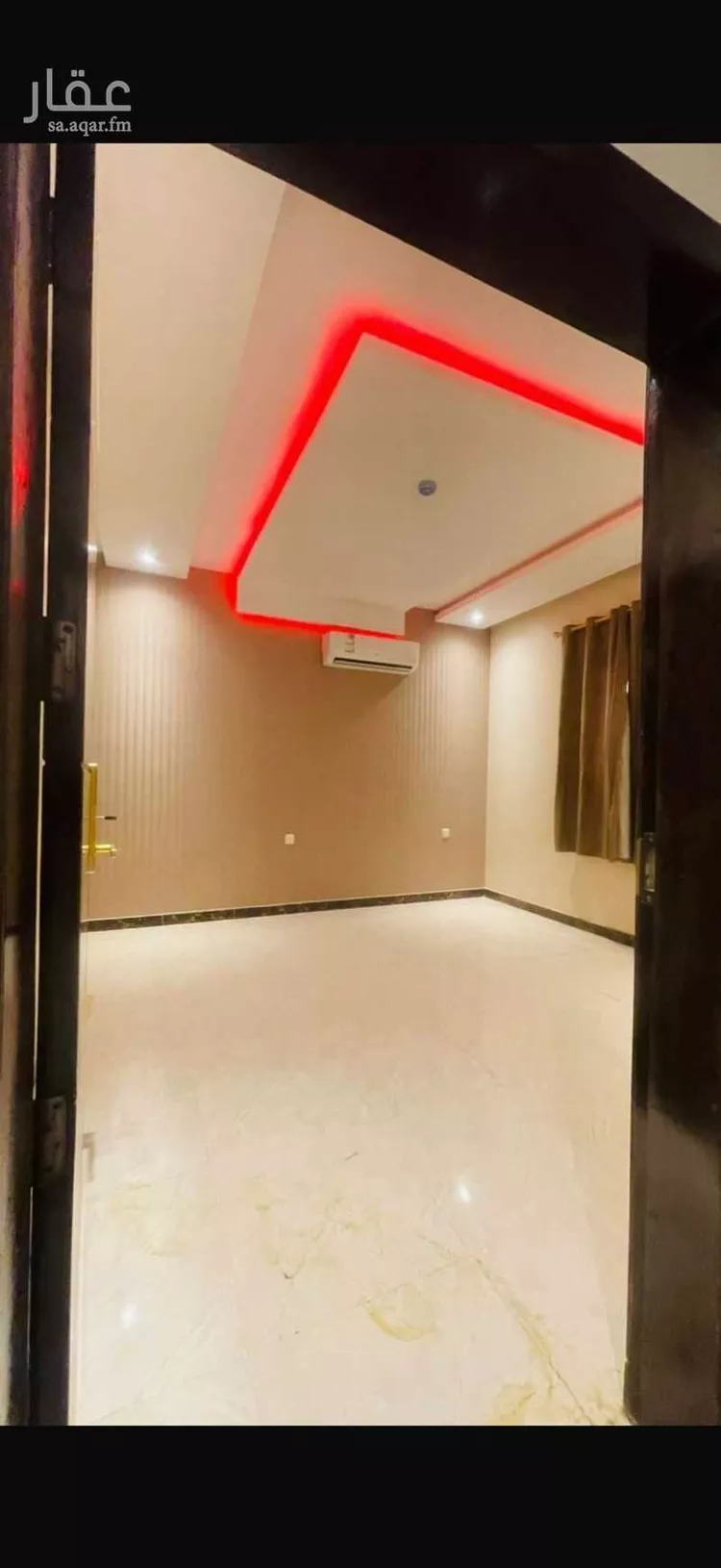 عمارة للإيجار في شارع الشهارين, حي اليرموك, مدينة الرياض, منطقة الرياض صورة 3