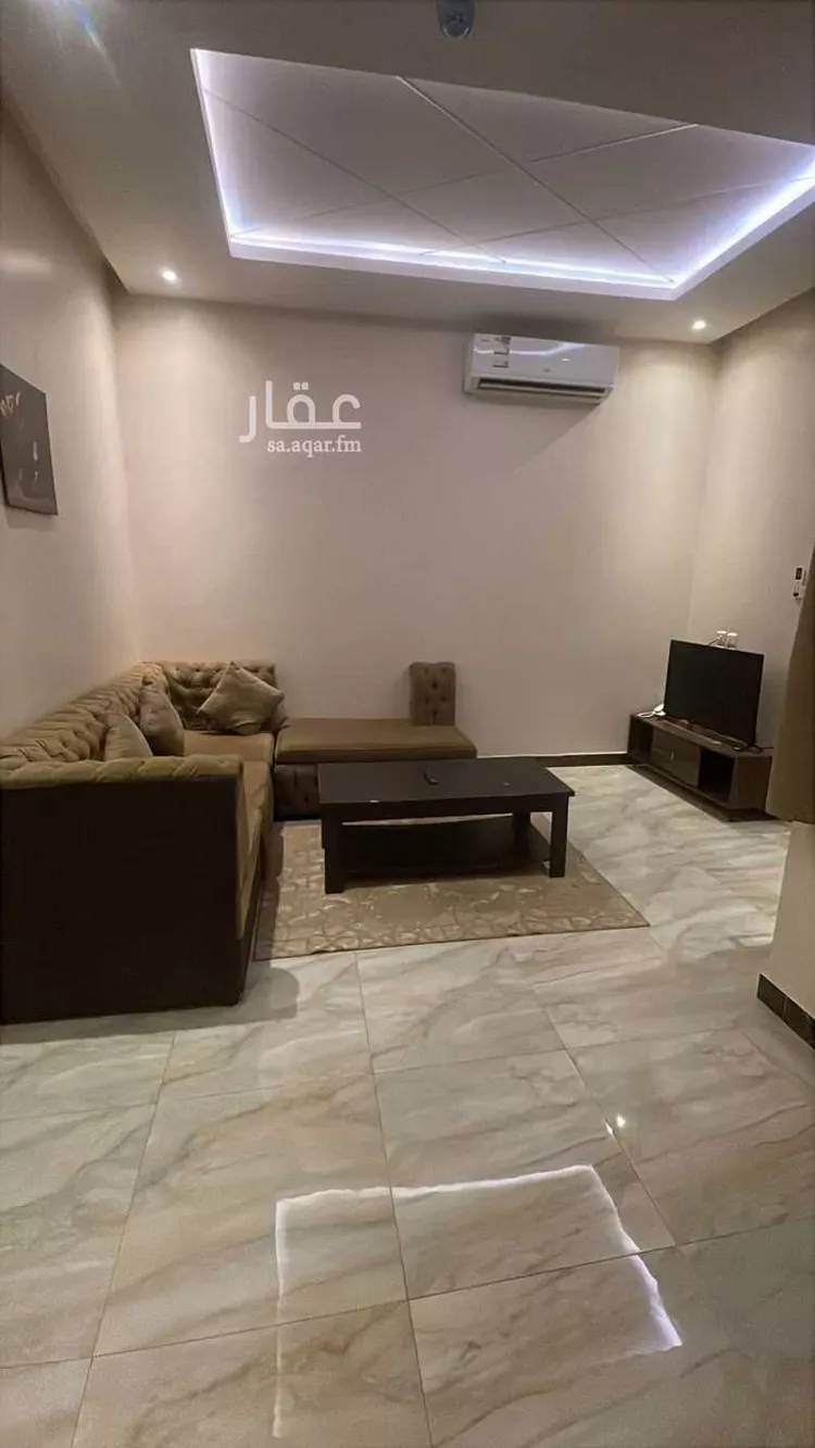عمارة للإيجار في شارع الشهارين, حي اليرموك, مدينة الرياض, منطقة الرياض