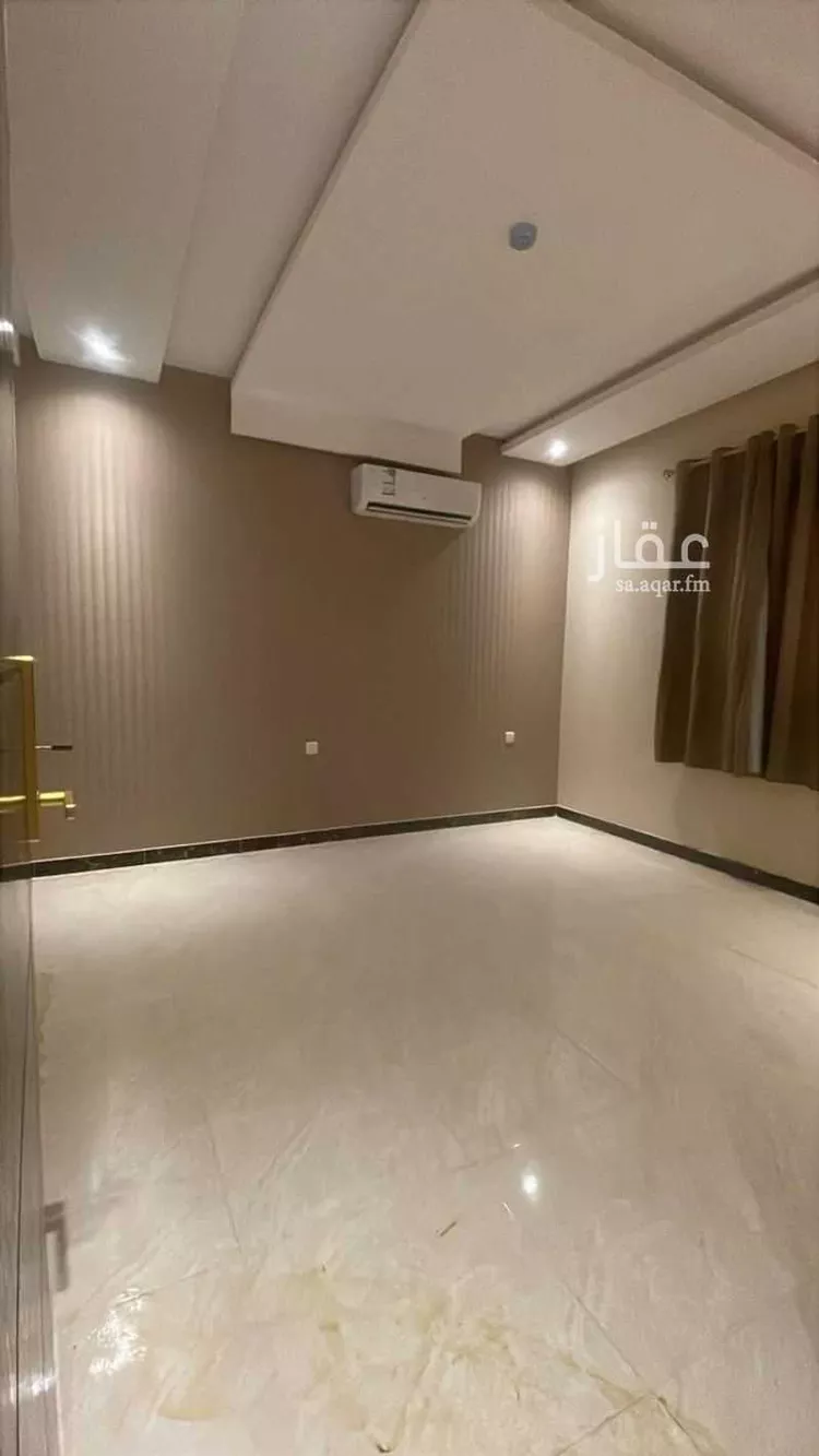 عمارة للإيجار في شارع الشهارين, حي اليرموك, مدينة الرياض, منطقة الرياض 1 صورة