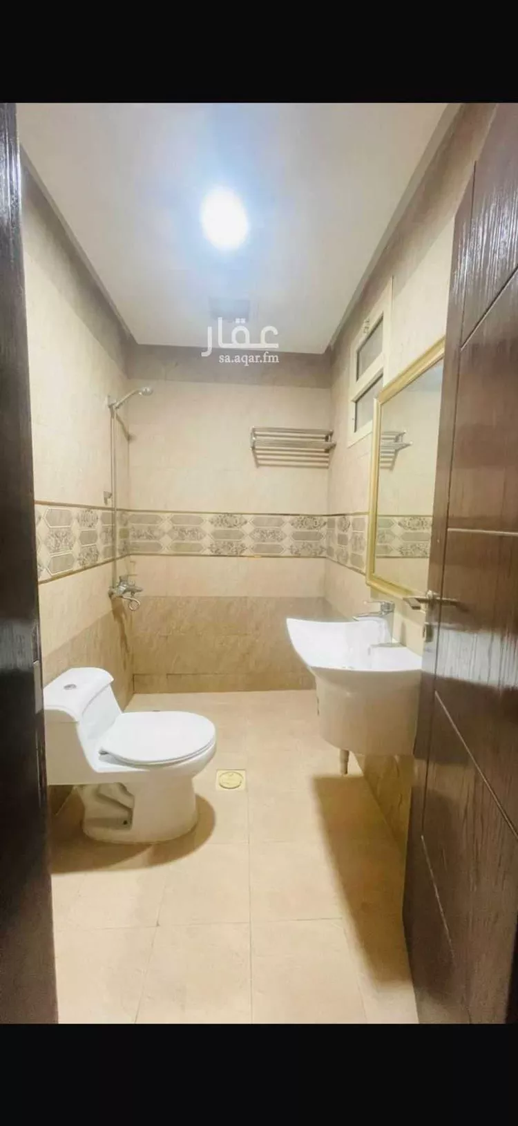 عمارة للإيجار في شارع الشهارين, حي اليرموك, مدينة الرياض, منطقة الرياض صورة 4