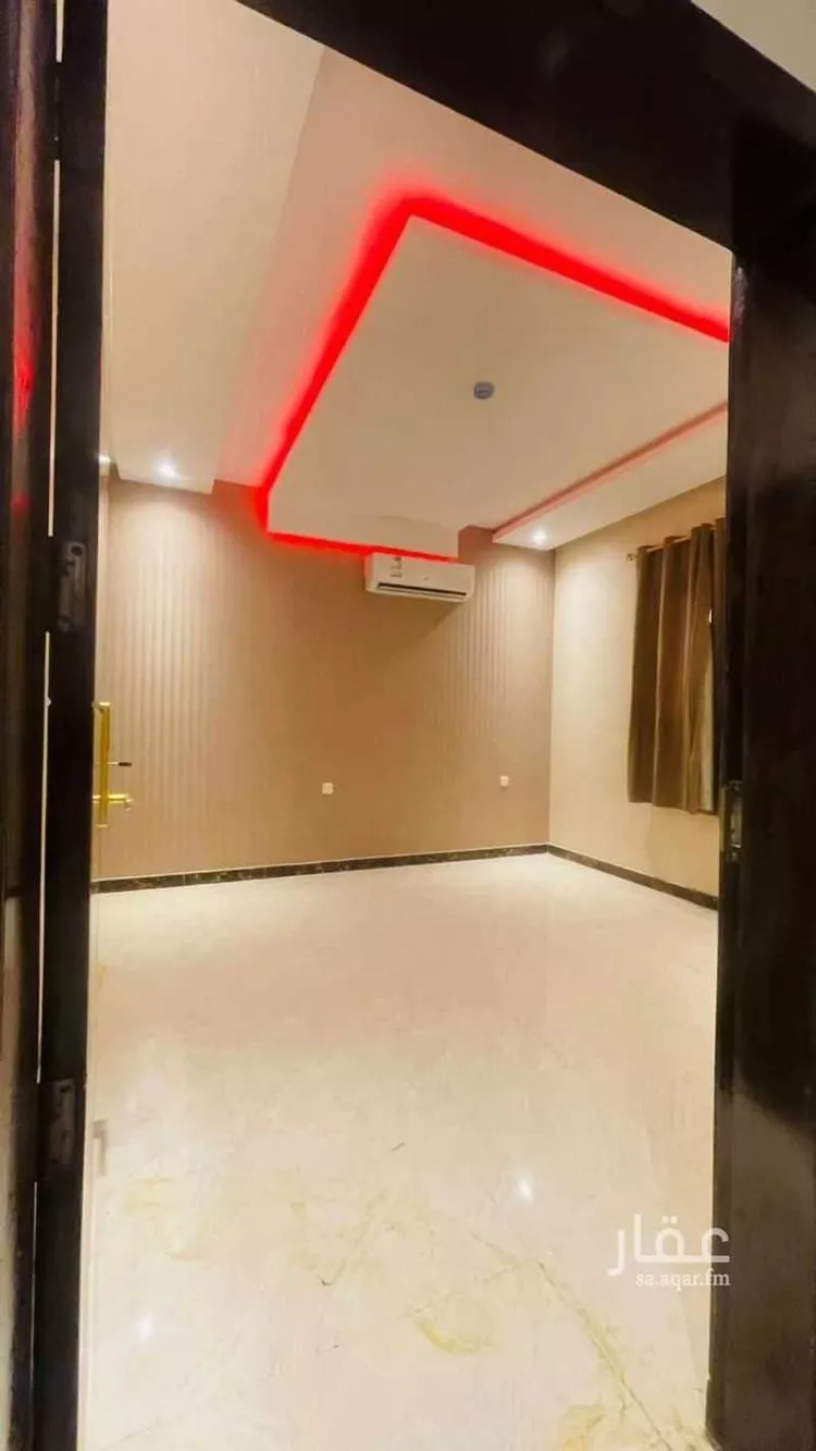 عمارة للإيجار في شارع الشهارين, حي اليرموك, مدينة الرياض, منطقة الرياض صورة 3