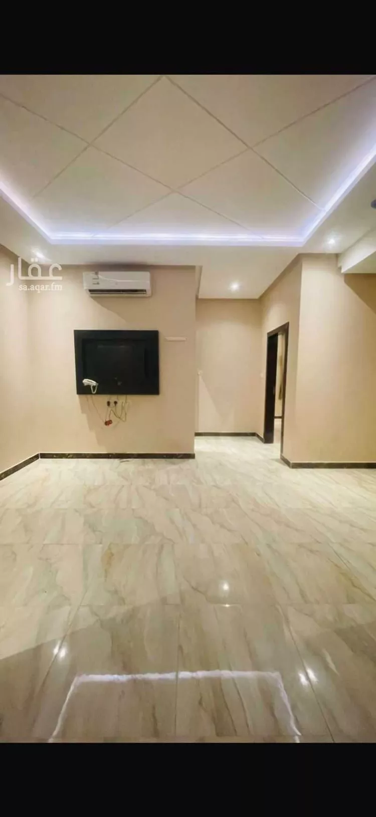 عمارة للإيجار في شارع الشهارين, حي اليرموك, مدينة الرياض, منطقة الرياض