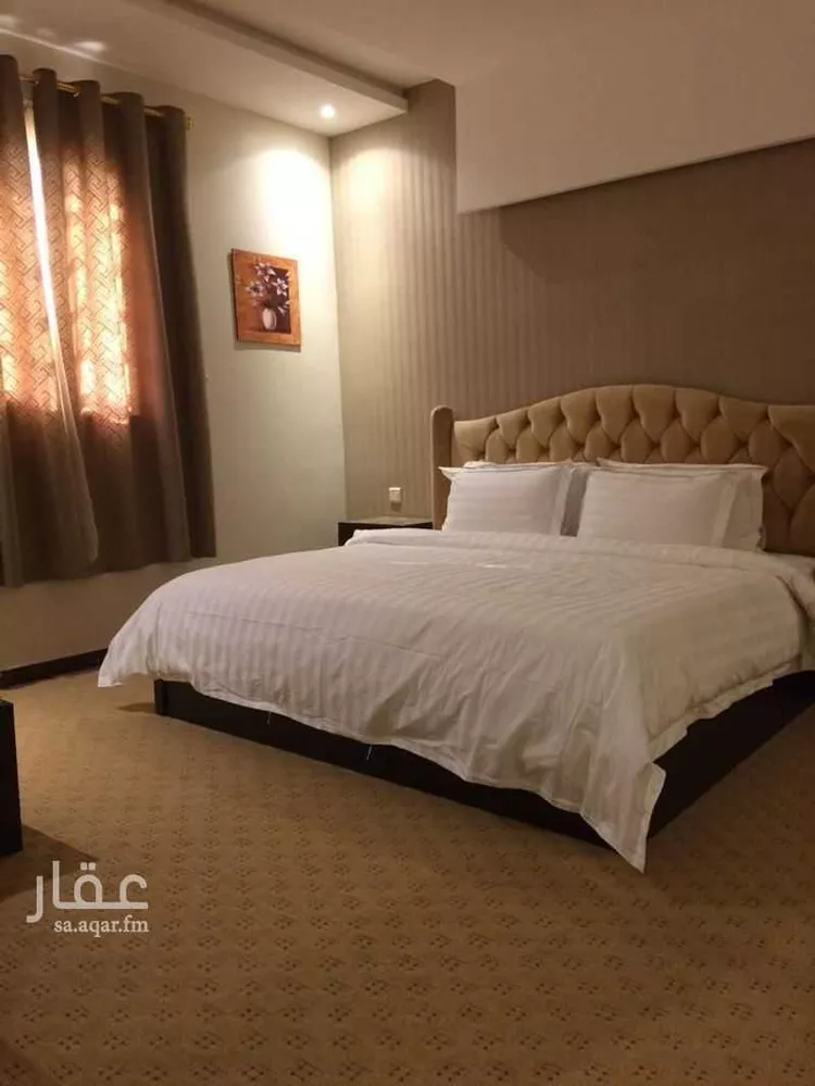Building for Rent in Riyadh Al Yarmouk صورة 2