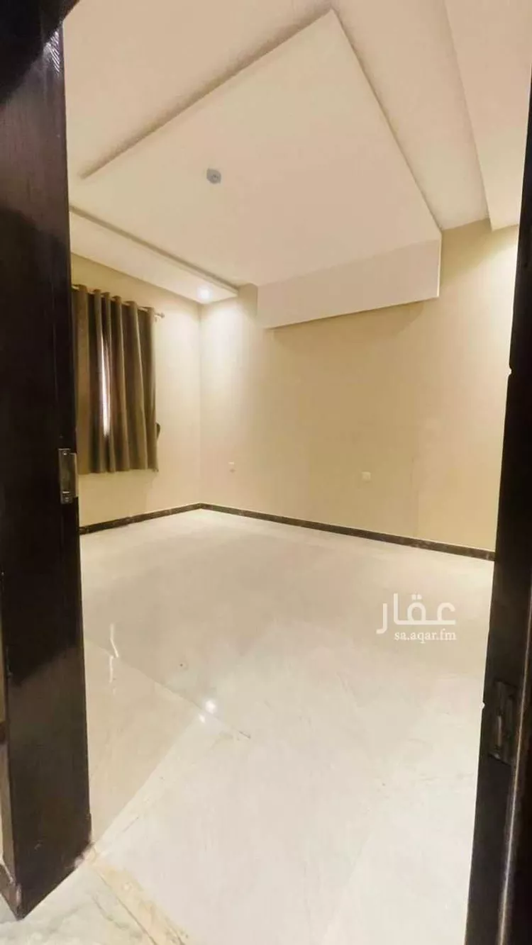 عمارة للإيجار في شارع الشهارين, حي اليرموك, مدينة الرياض, منطقة الرياض صورة 4