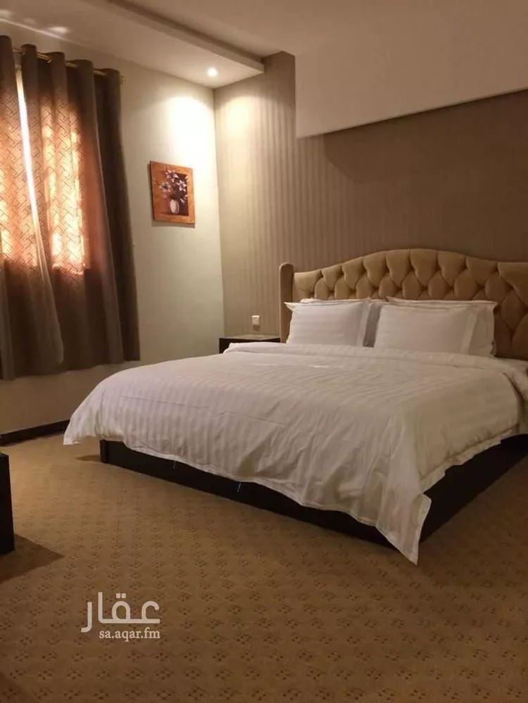 Building for Rent in Riyadh Al Yarmouk صورة 4