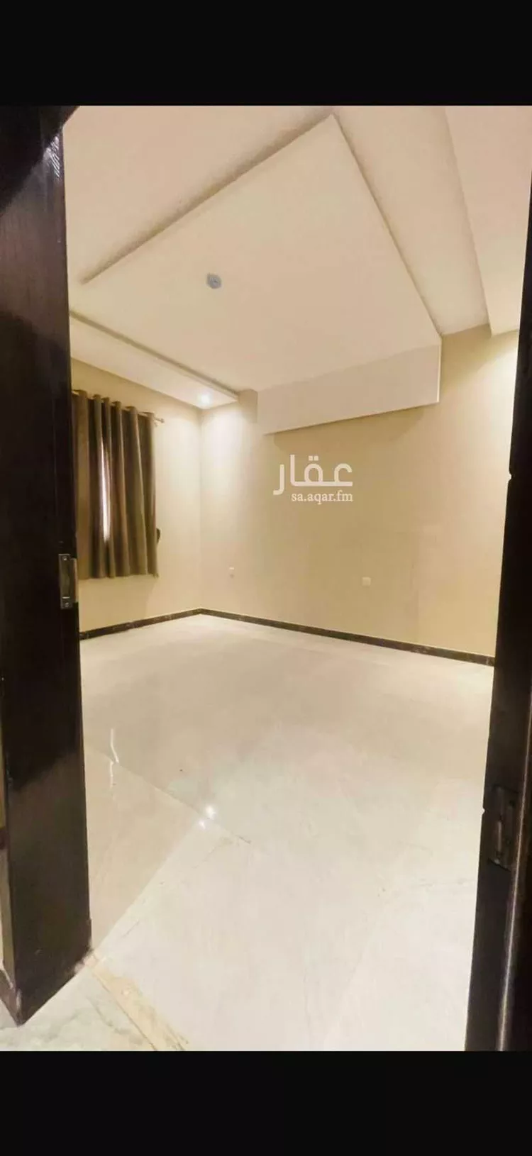 عمارة للإيجار في شارع الشهارين, حي اليرموك, مدينة الرياض, منطقة الرياض صورة 2