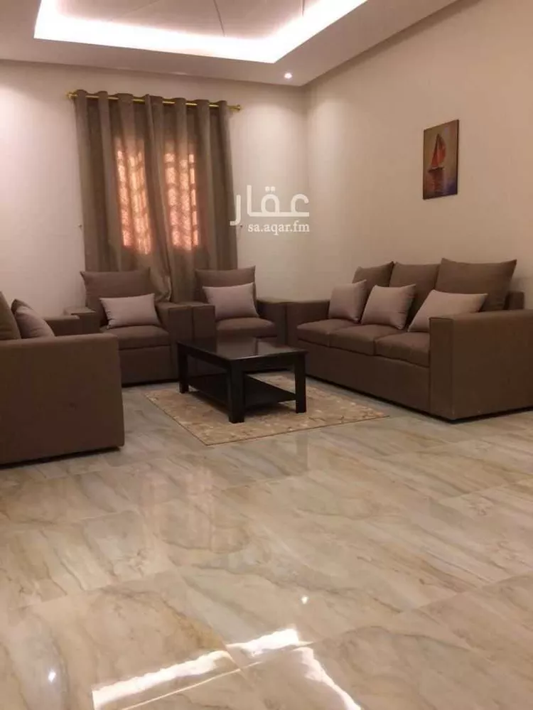 Building for Rent in Riyadh Al Yarmouk صورة 3