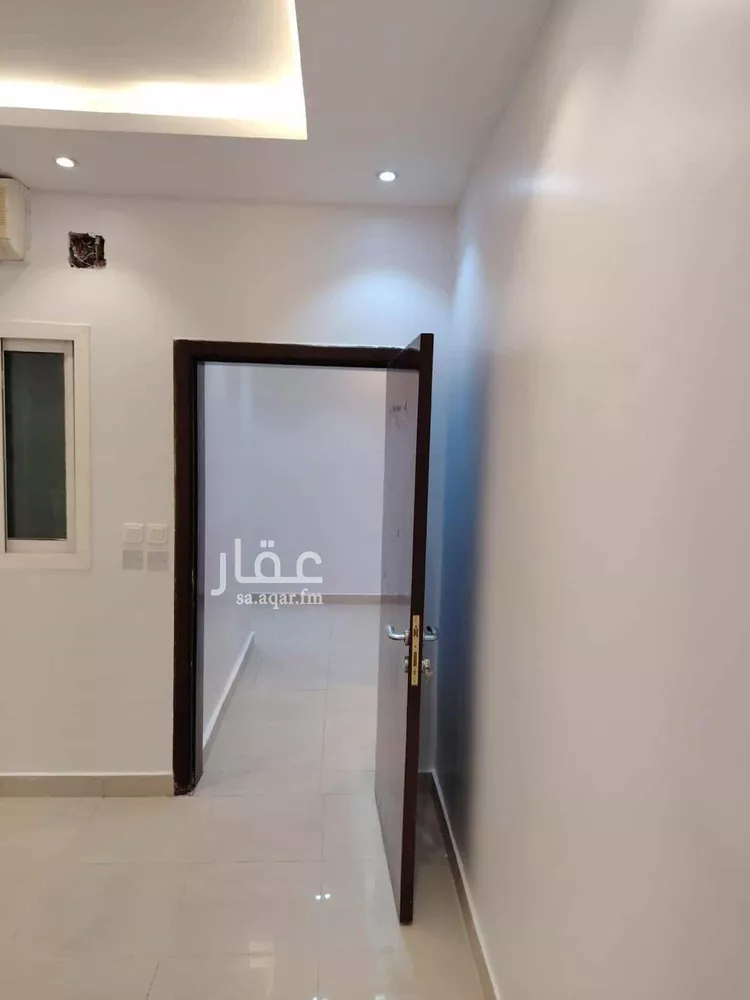 شقة للإيجار في شارع أحمد عبدالغفور عطار, حي العليا, مدينة الرياض, منطقة الرياض