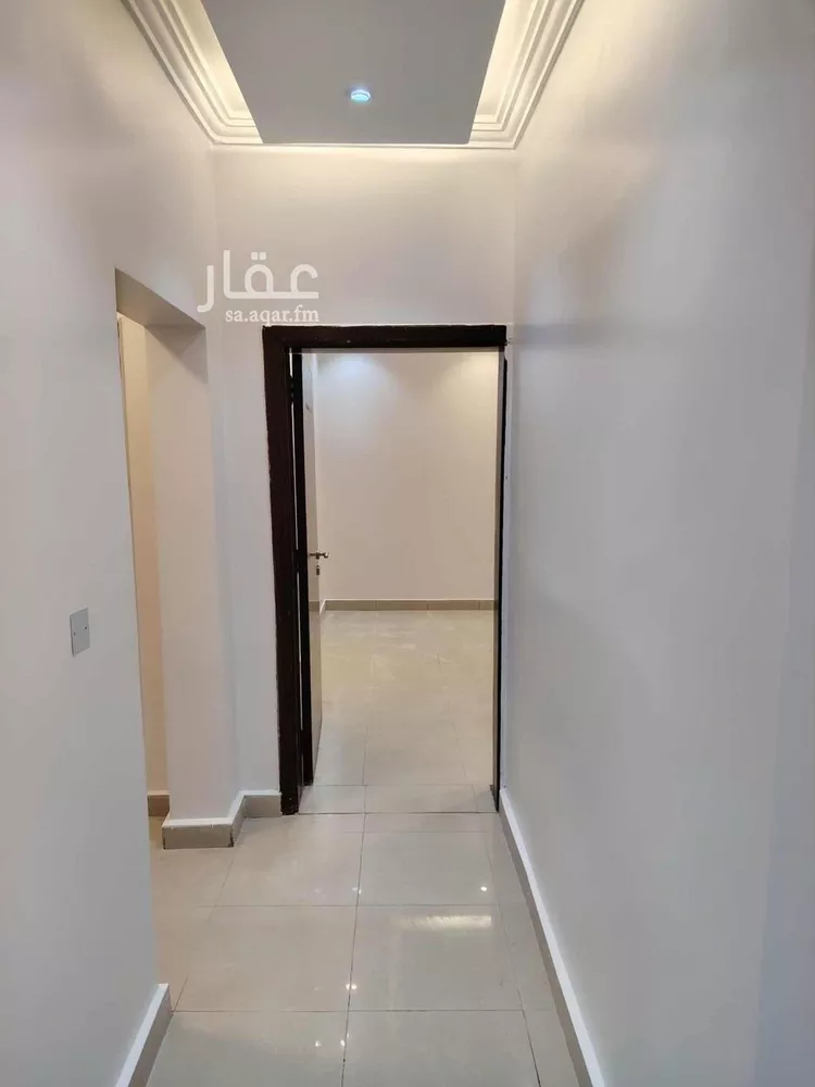 شقة للإيجار في شارع أحمد عبدالغفور عطار, حي العليا, مدينة الرياض, منطقة الرياض صورة 3