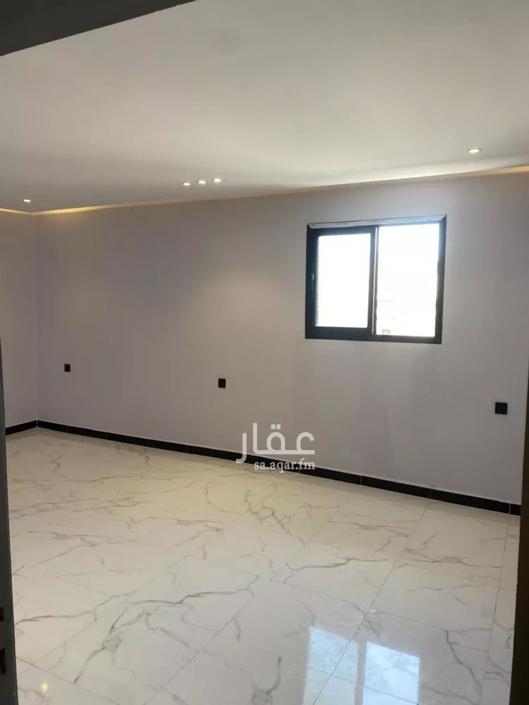 شقة للإيجار في شارع أحمد عبدالغفور عطار, حي العليا, مدينة الرياض, منطقة الرياض