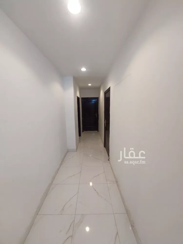 شقة للإيجار في شارع أحمد عبدالغفور عطار, حي العليا, مدينة الرياض, منطقة الرياض