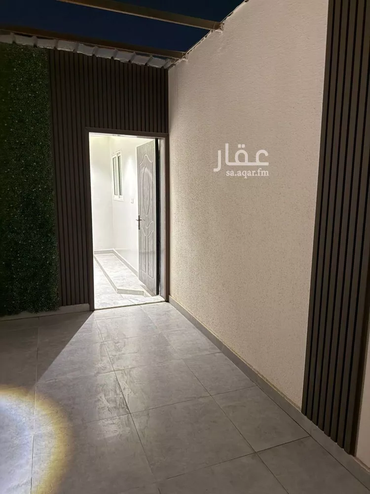 شقة للإيجار في شارع الكوادر, حي الإزدهار, مدينة الرياض, منطقة الرياض صورة 5