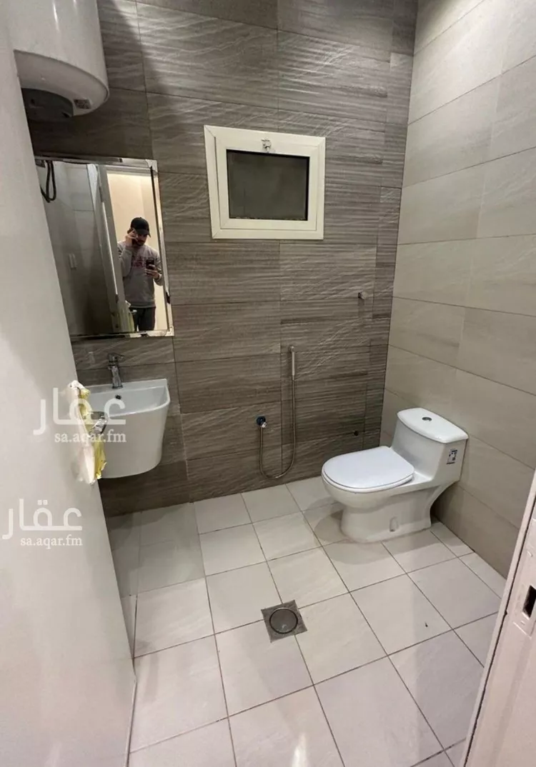 Apartment for Rent in Riyadh King Fahd صورة 2