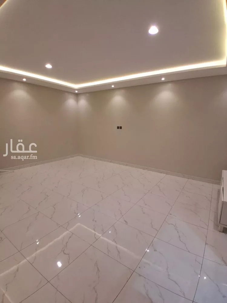 شقة للإيجار في شارع عبدالله بن نافع, حي السليمانية, مدينة الرياض, منطقة الرياض صورة 2
