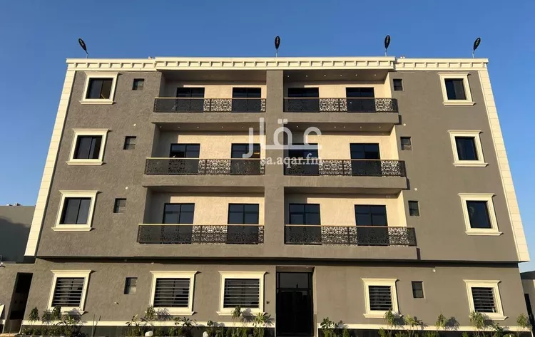 Apartment for Rent in Riyadh Al Arid