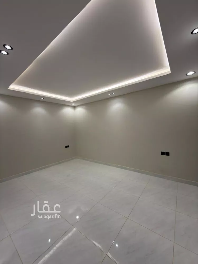 شقة للإيجار في شارع الكوادر, حي الإزدهار, مدينة الرياض, منطقة الرياض صورة 3