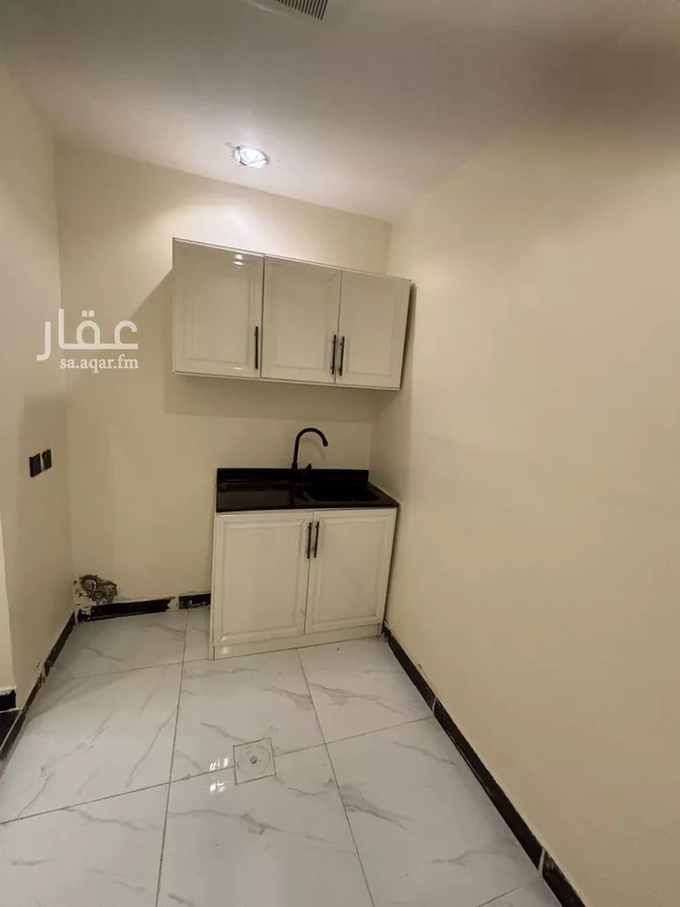 شقة للإيجار في شارع عبدالحميد أبي هيف, حي الورود, مدينة الرياض, منطقة الرياض صورة 3