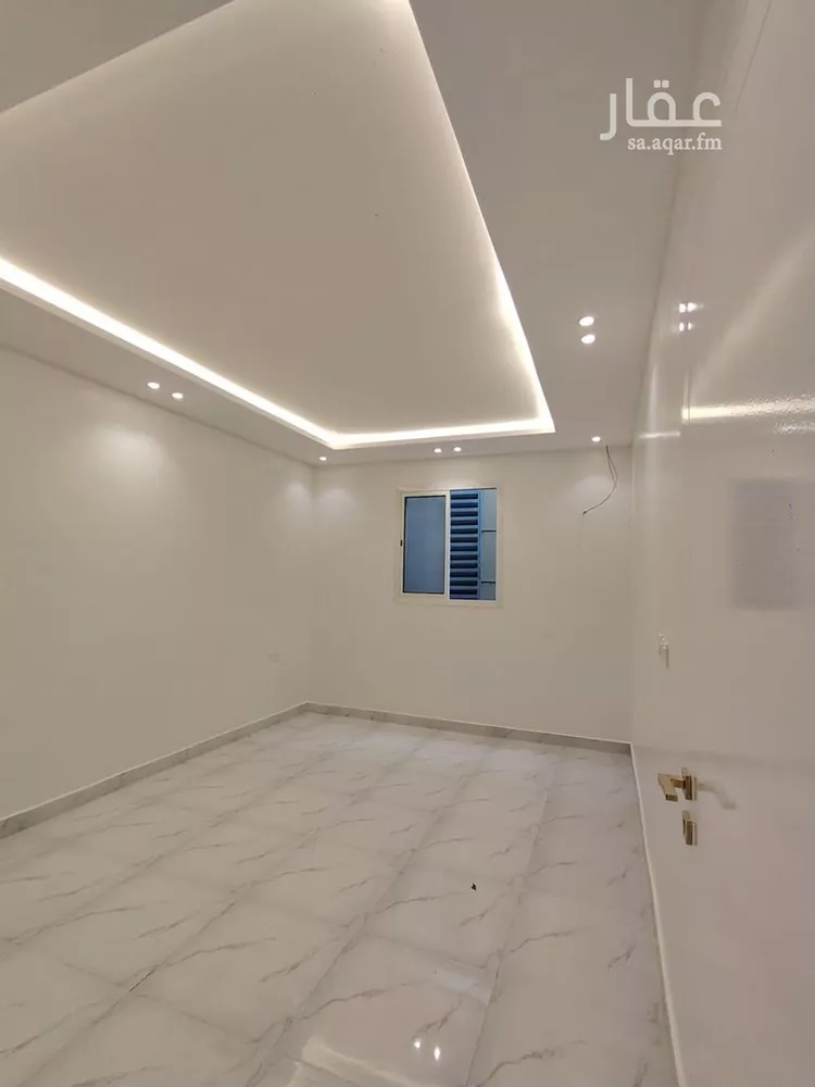 شقة للإيجار في شارع عبدالله بن العاص, حي العارض, مدينة الرياض, منطقة الرياض