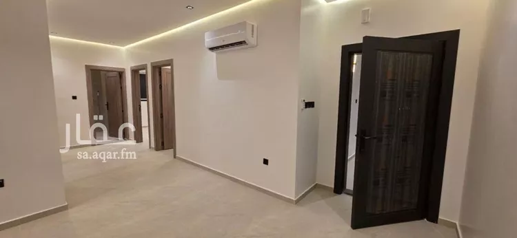 دور للإيجار في شارع عبدالله بن نافع, حي السليمانية, مدينة الرياض, منطقة الرياض