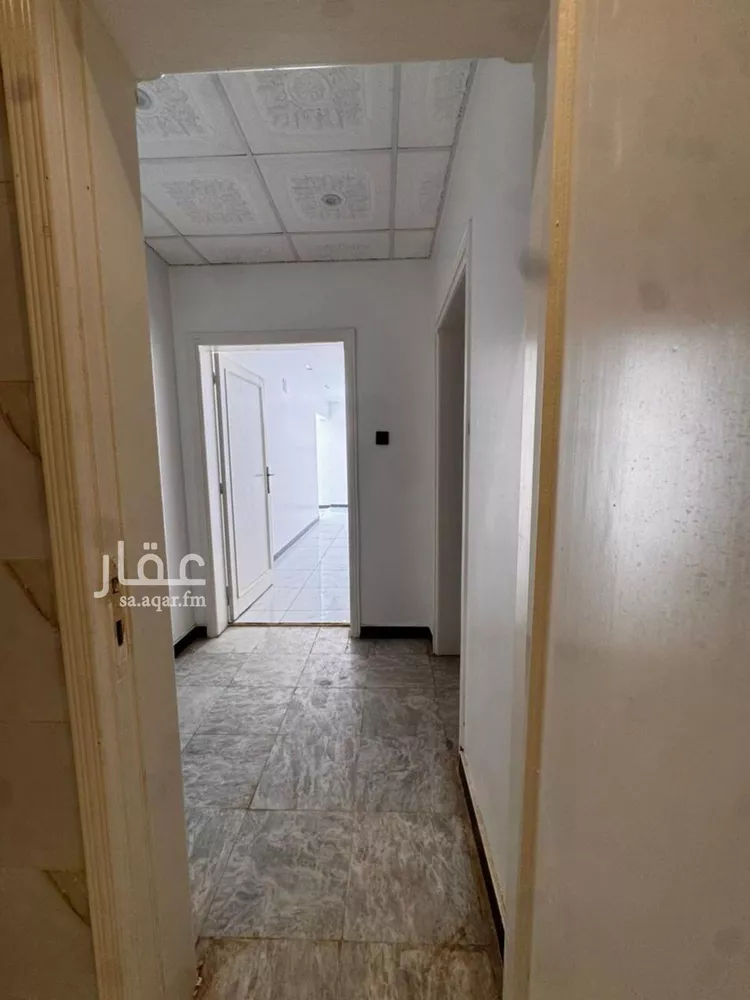 شقة للإيجار في شارع أحمد عبدالغفور عطار, حي العليا, مدينة الرياض, منطقة الرياض صورة 2