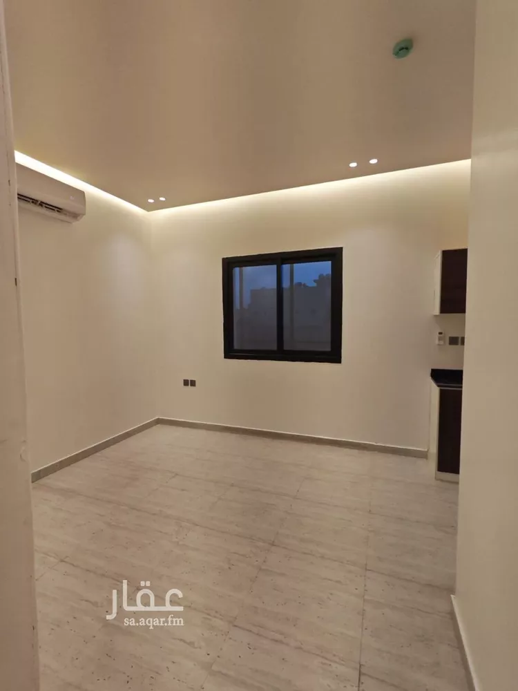 Apartment for Rent in Riyadh Al Arid صورة 3