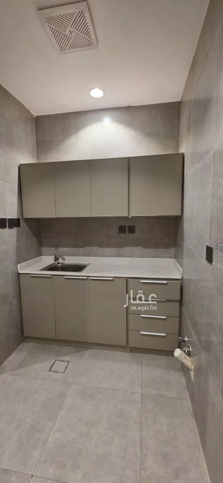 شقة للإيجار في شارع الكوادر, حي الإزدهار, مدينة الرياض, منطقة الرياض صورة 4