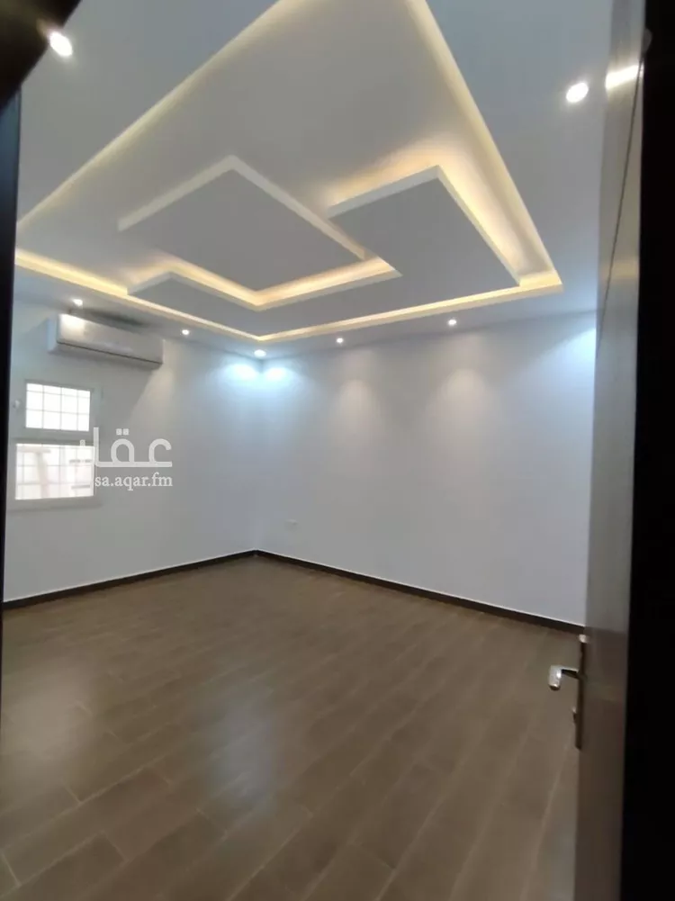Apartment for Rent in Riyadh Al Arid